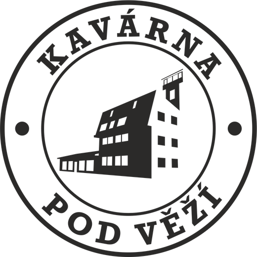 Kavárna Pod věží